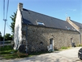 Photo numero 47529580 du bien UBI464351852